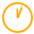 filter icon