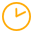 filter icon