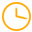 filter icon