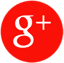 google plus icon