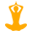 filter icon