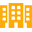filter icon