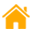 filter icon