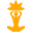 filter icon