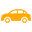 filter icon