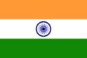 Indianflag