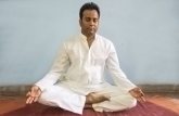 Meditation for beginner